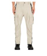 Pantalones cargo de Dsquared2