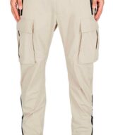 Pantalones cargo de Dsquared2