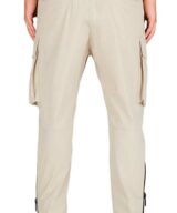 Pantalones cargo de Dsquared2
