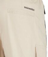 Pantalones cargo de Dsquared2