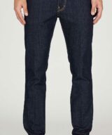 Jeans Skater Dsquared2 azul índigo