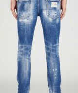 Jeans Super Twinky Dsquared2