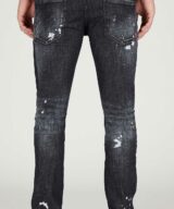 Jean Skater Dsquared2
