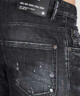 Jean Skater Dsquared2