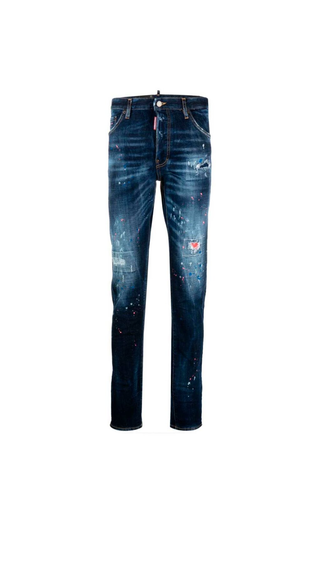 Jeans Cool Guy Dsquared2