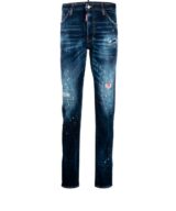 Jeans Cool Guy Dsquared2
