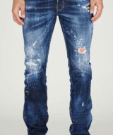 Jeans Cool Guy Dsquared2