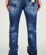 Jeans Cool Guy Dsquared2