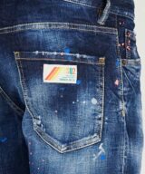 Jeans Cool Guy Dsquared2