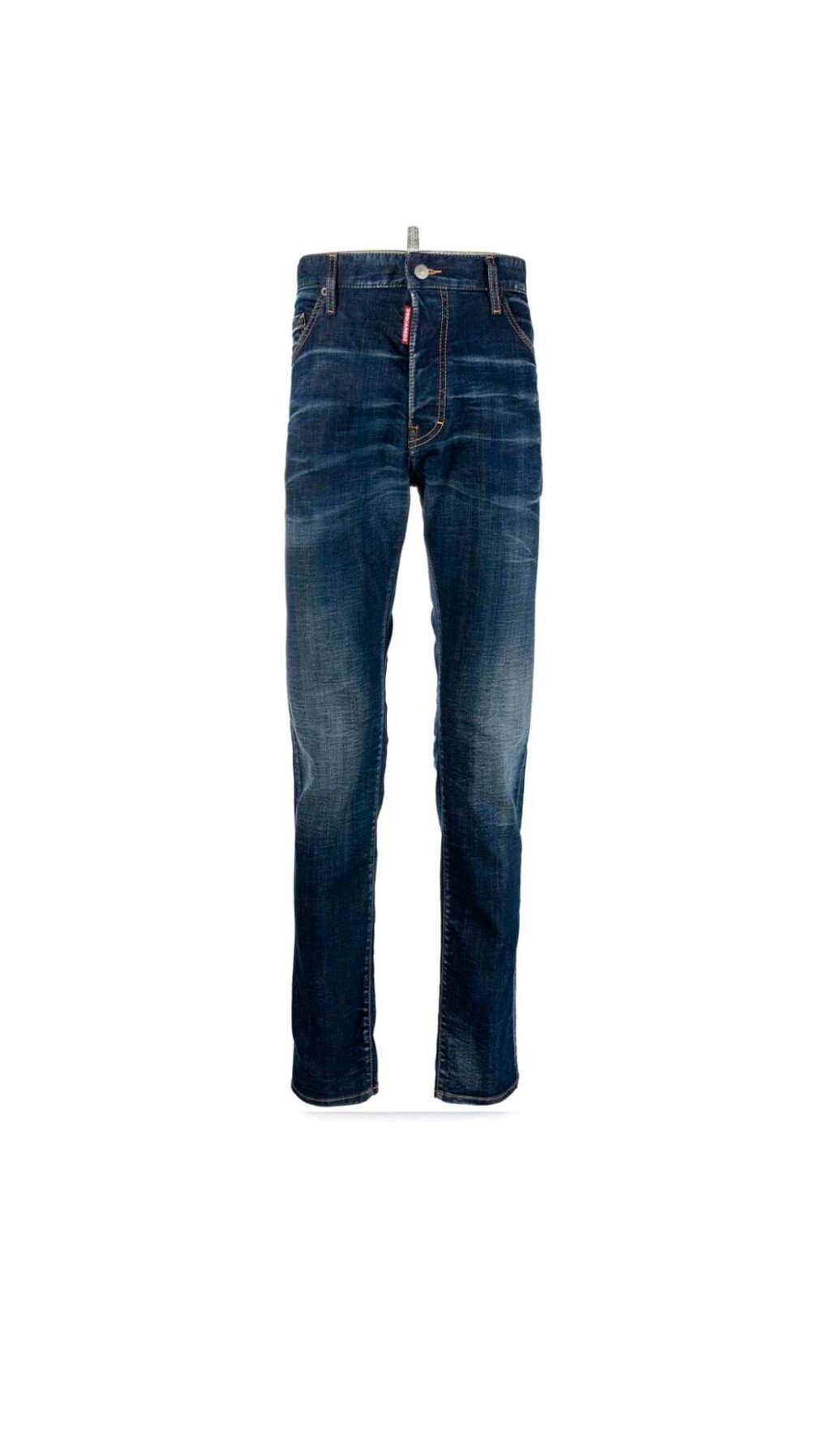 Jeans Cool Guy Dsquared2