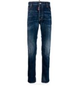 Jeans Cool Guy Dsquared2