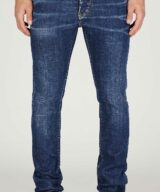 Jeans Cool Guy Dsquared2