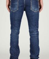 Jeans Cool Guy Dsquared2