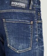 Jeans Cool Guy Dsquared2