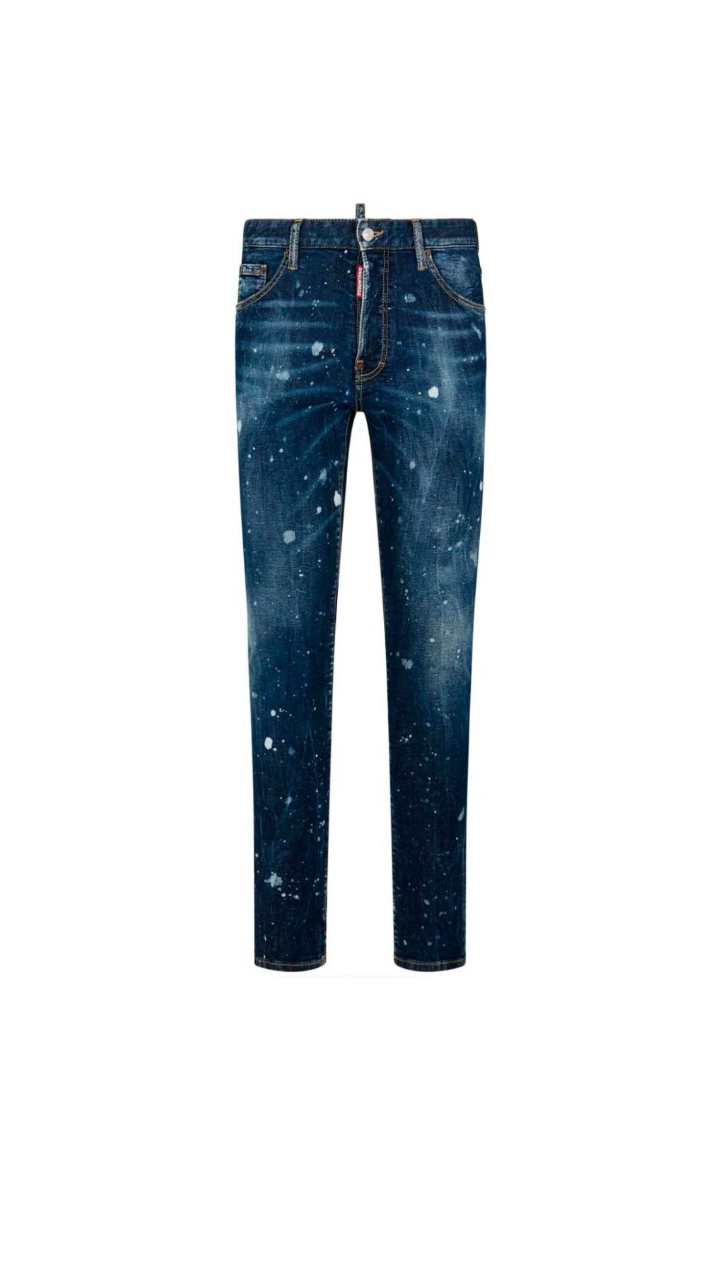 Jeans Cool Guy Dsquared2
