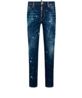 Jeans Cool Guy Dsquared2