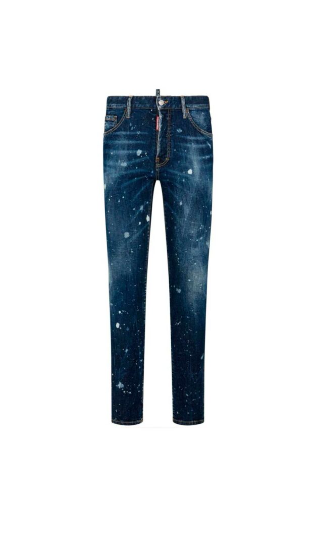 Jeans Cool Guy Dsquared2