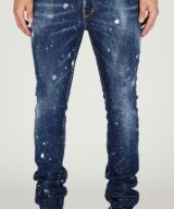 Jeans Cool Guy Dsquared2