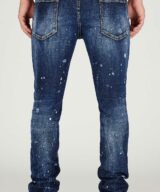 Jeans Cool Guy Dsquared2