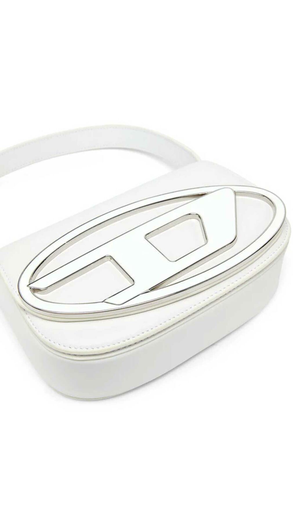 Bolso armado de Diesel