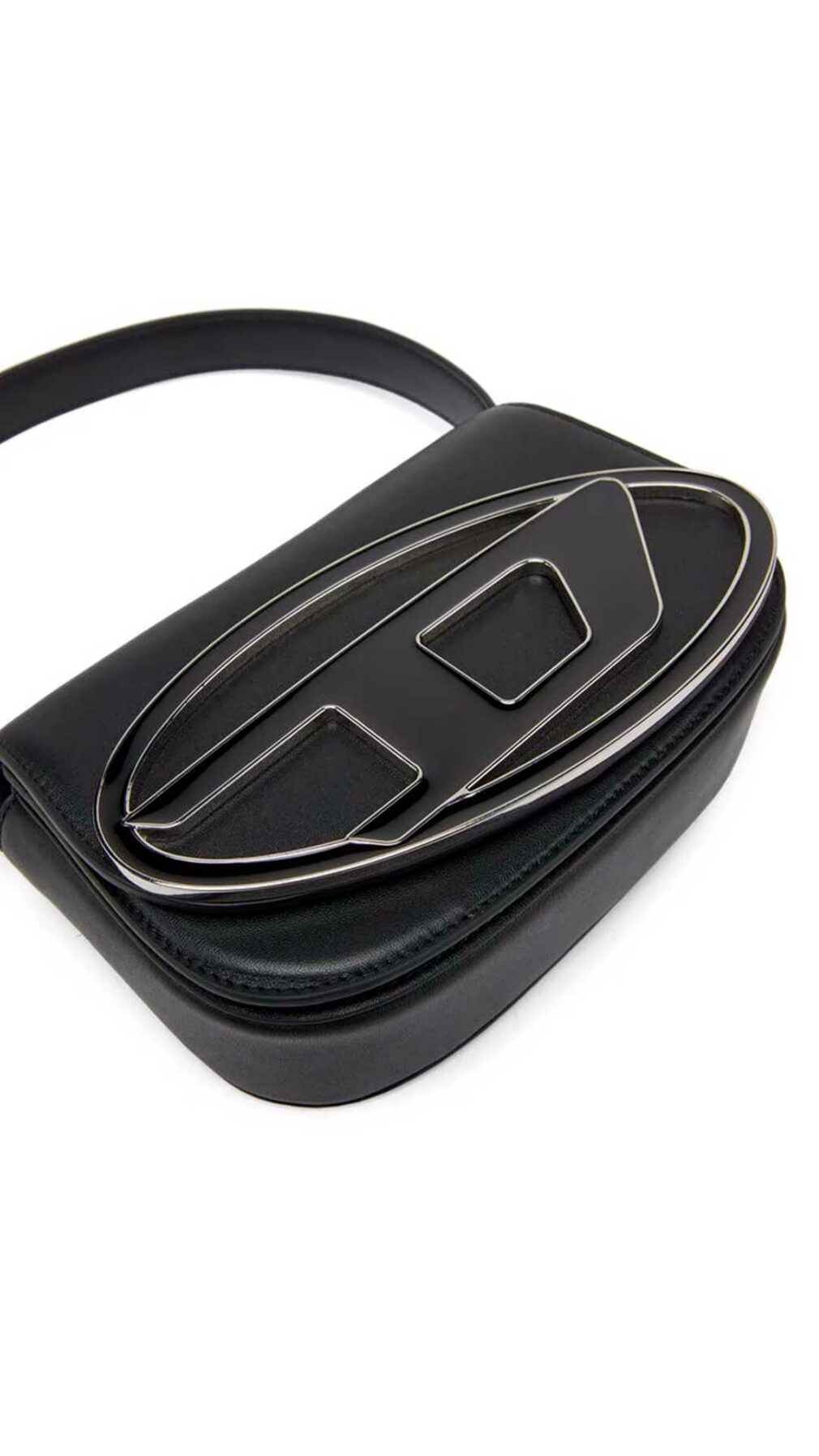 Bolso armado de Diesel
