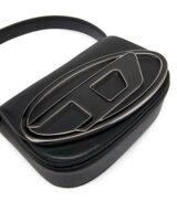 Bolso armado de Diesel