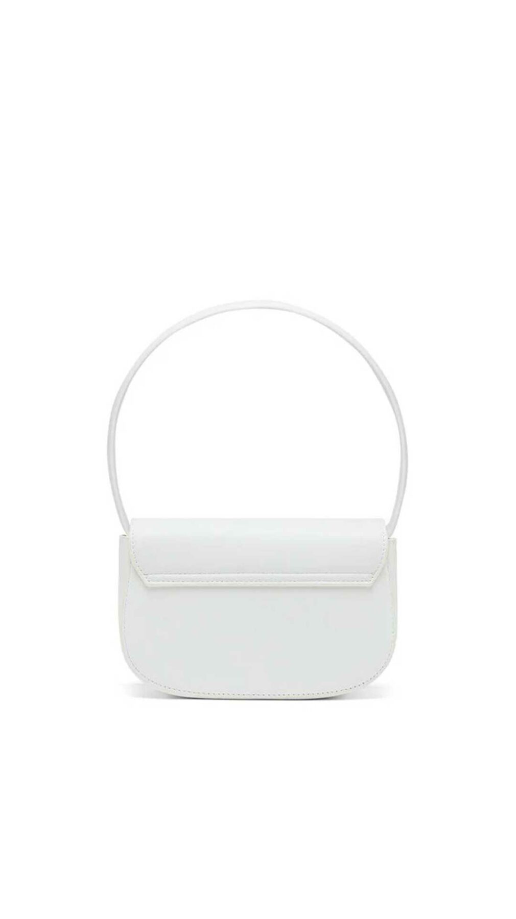 Bolso armado de Diesel
