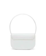 Bolso armado de Diesel