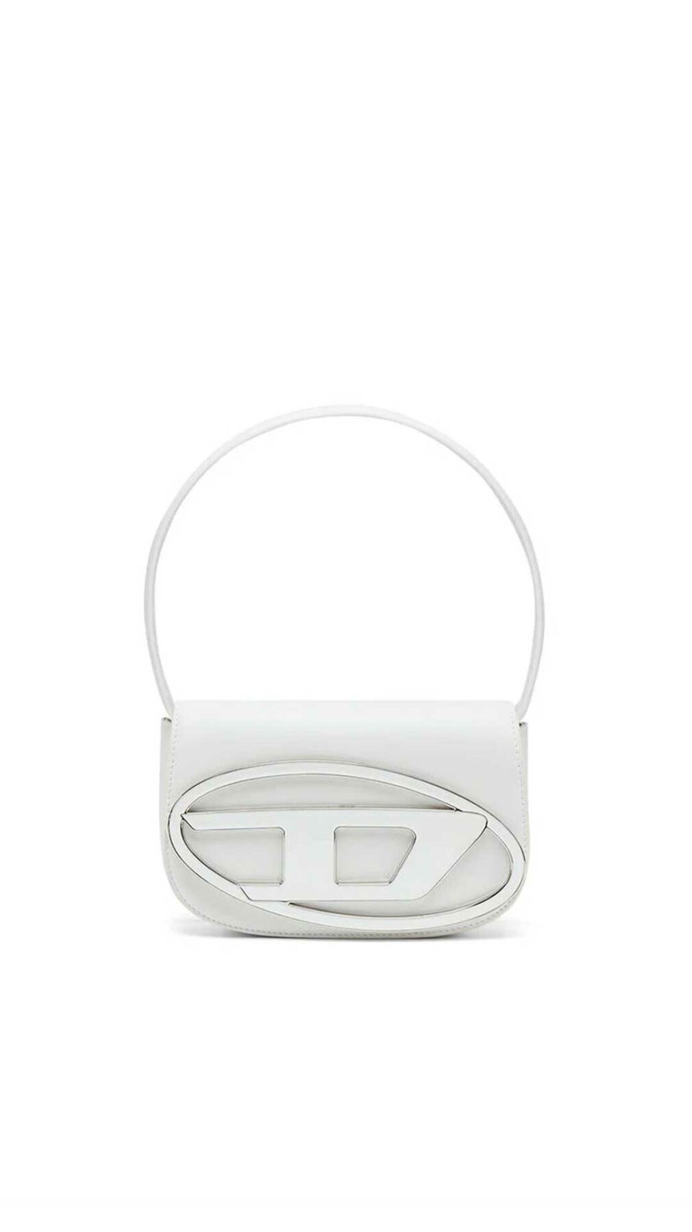 Bolso armado de Diesel