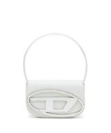 Bolso armado de Diesel