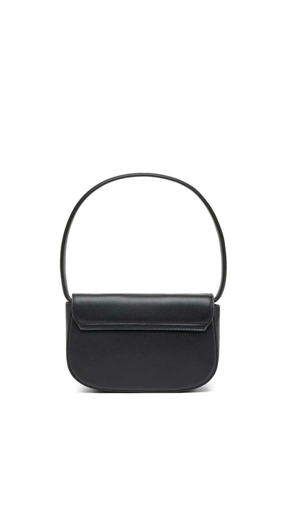 Bolso armado de Diesel