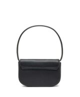Bolso armado de Diesel