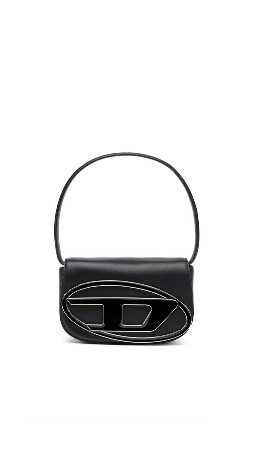 Bolso armado de Diesel