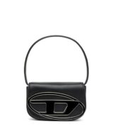 Bolso armado de Diesel
