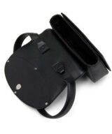 Bolso armado de Diesel