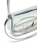 Bolso Diesel armado