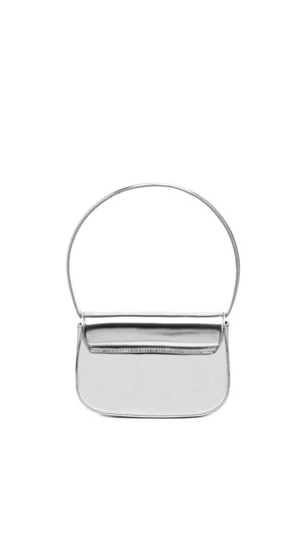 Bolso Diesel armado