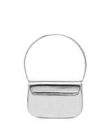 Bolso Diesel armado