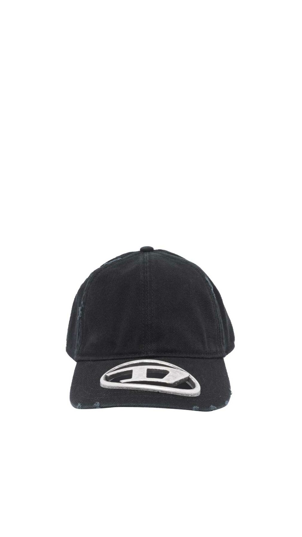 Gorra de béisbol de Diesel