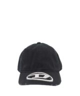 Gorra de béisbol de Diesel