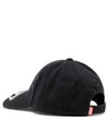 Gorra de béisbol de Diesel