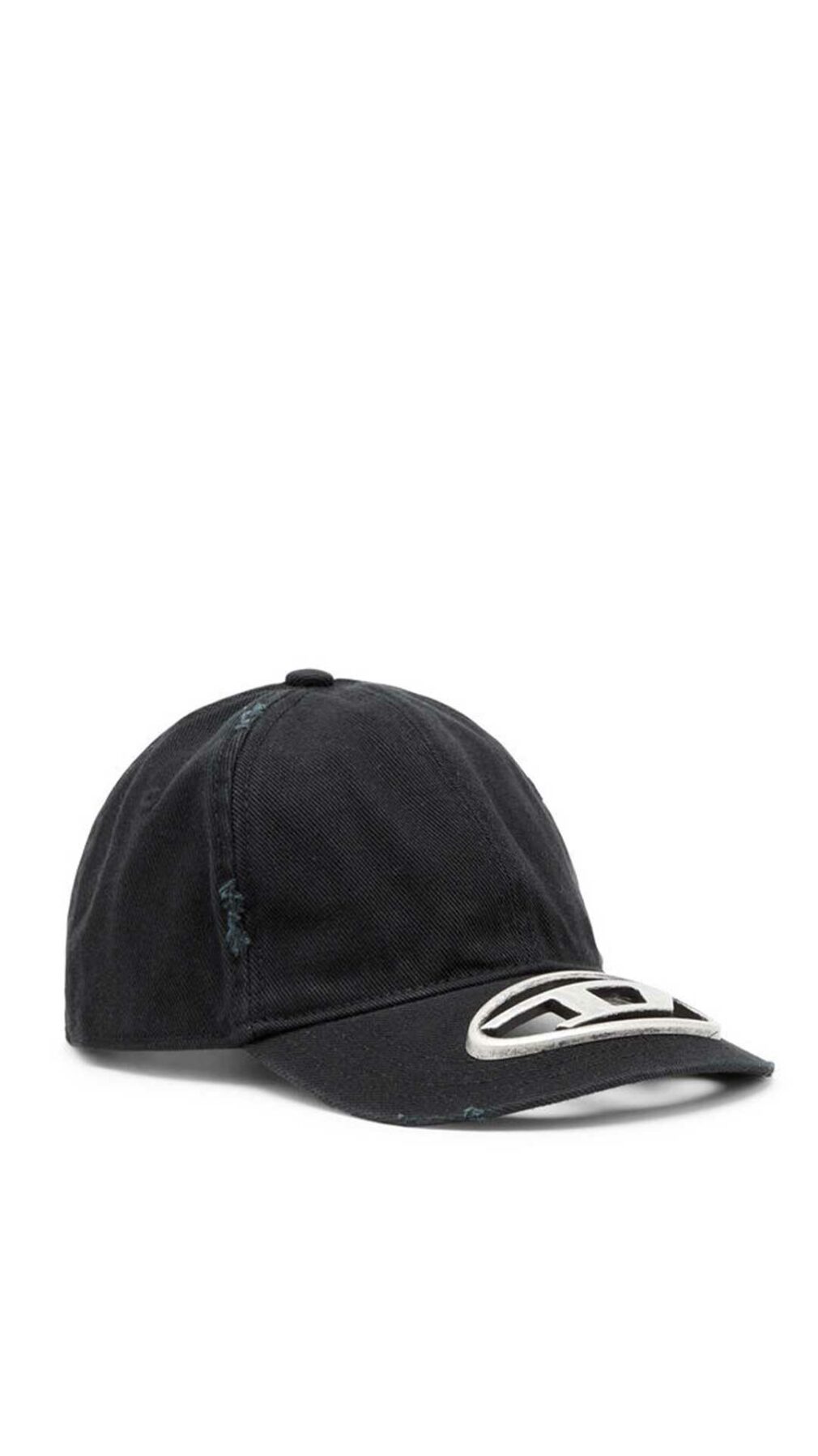 Gorra de béisbol de Diesel