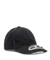 Gorra de béisbol de Diesel