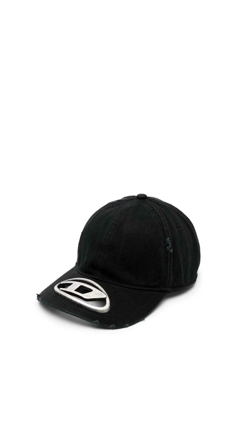 Gorra de béisbol de Diesel