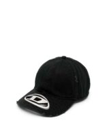 Gorra de béisbol de Diesel