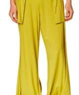 Pantalones de chándal Diesel holgados