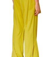 Pantalones de chándal Diesel holgados