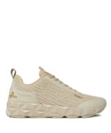 Deportiva baja EA7 Emporio Armani