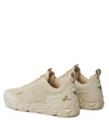 Deportiva baja EA7 Emporio Armani