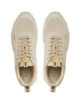 Deportiva baja EA7 Emporio Armani